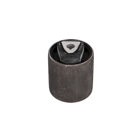 Control Arm Bushing,Avb0634